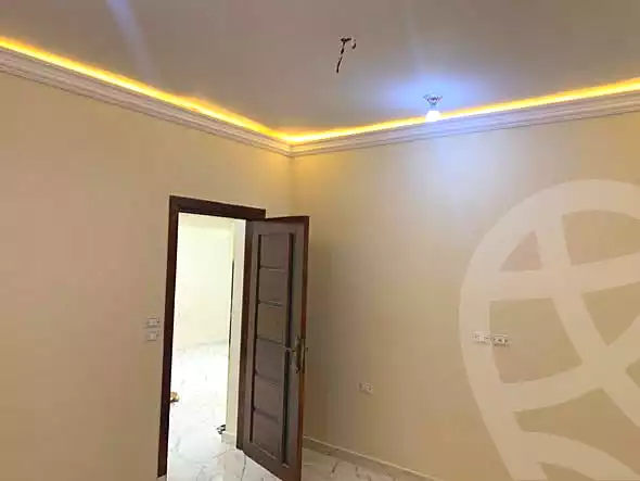 https://aqarmap.com.eg/en/listing/6697410-for-sale-cairo-helwan-rokn-el-yasmeen