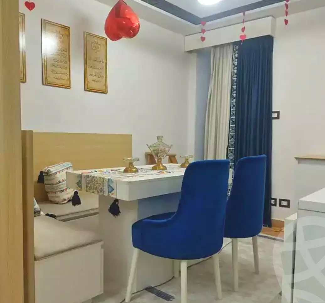 https://aqarmap.com.eg/en/listing/6697409-for-sale-alexandria-el-asafra-l-sfr-qbly-el-maahad-el-dini-st