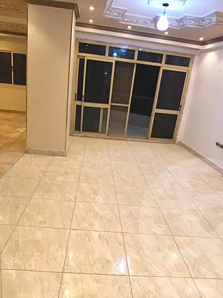 https://aqarmap.com.eg/ar/listing/6697413-for-rent-cairo-helwan-hadayek-helwan-el-dawagen