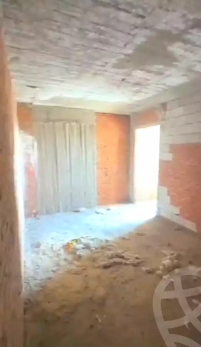 https://aqarmap.com.eg/ar/listing/6697417-for-sale-alexandria-lsywf-lsywf-bhry