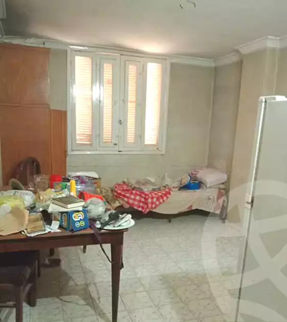 https://aqarmap.com.eg/ar/listing/6697421-for-sale-cairo-nasr-city-el-hay-el-asher-el-toob-el-ramli-buildings