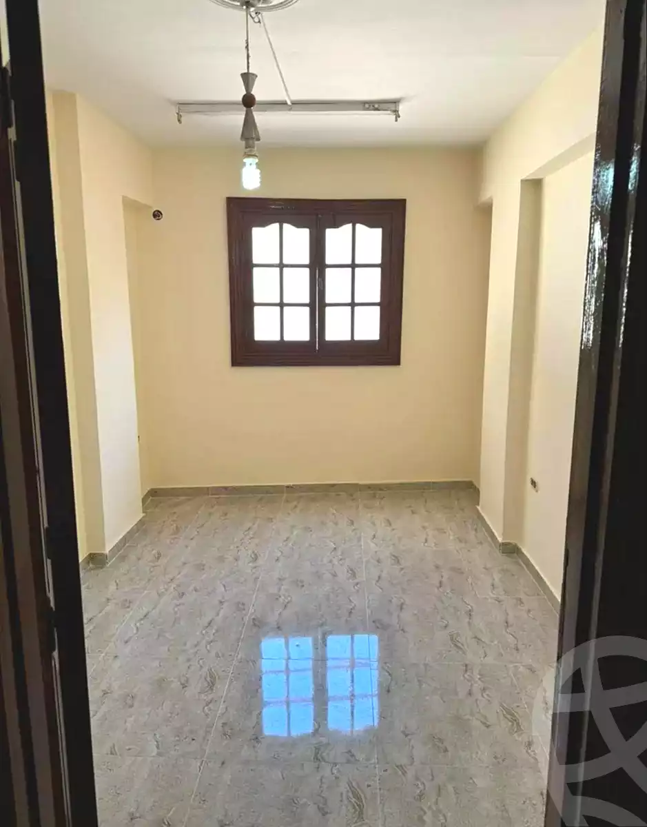 https://aqarmap.com.eg/ar/listing/6697419-for-sale-alexandria-ganaklis