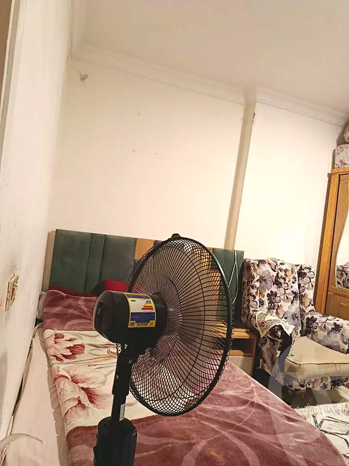 https://aqarmap.com.eg/en/listing/6697423-for-sale-cairo-el-haram-el-talbya-farid-el-sebaay-st