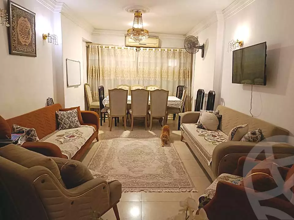 https://aqarmap.com.eg/en/listing/6697423-for-sale-cairo-el-haram-el-talbya-farid-el-sebaay-st