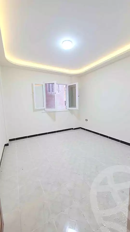 https://aqarmap.com.eg/en/listing/6697415-for-sale-alexandria-l-jmy-shataa-el-nakheel