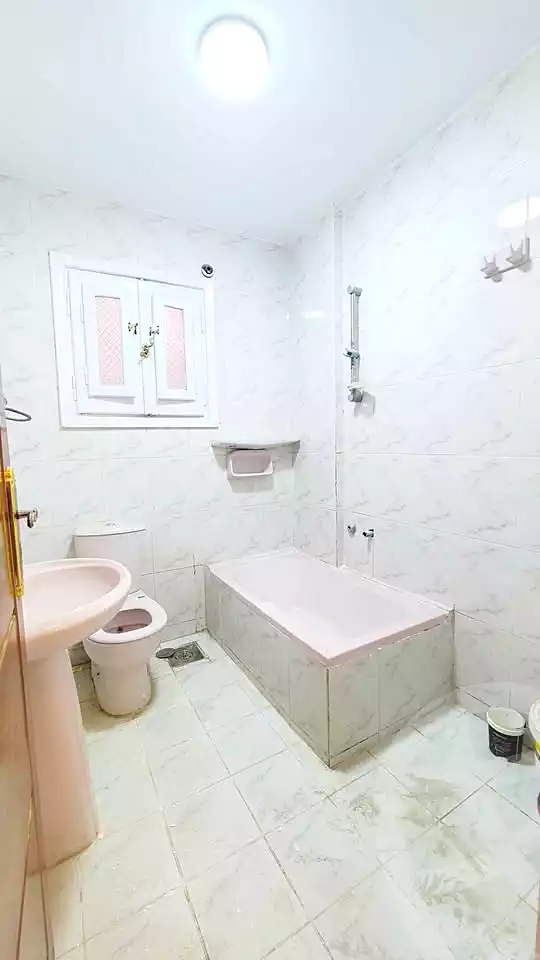 https://aqarmap.com.eg/en/listing/6697415-for-sale-alexandria-l-jmy-shataa-el-nakheel