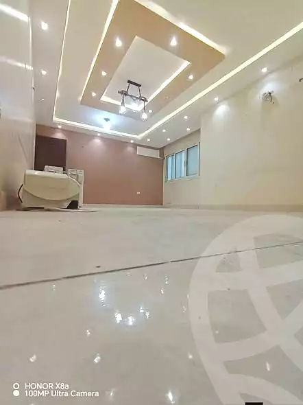 https://aqarmap.com.eg/en/listing/6697429-for-rent-cairo-helwan-sherif-st