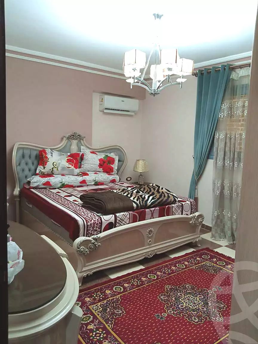 https://aqarmap.com.eg/en/listing/6697431-for-sale-alexandria-el-mandara-shr-mlk-hfny