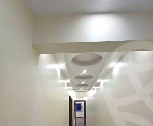 https://aqarmap.com.eg/en/listing/6697441-for-rent-cairo-helwan-mostafa-fahmy-st