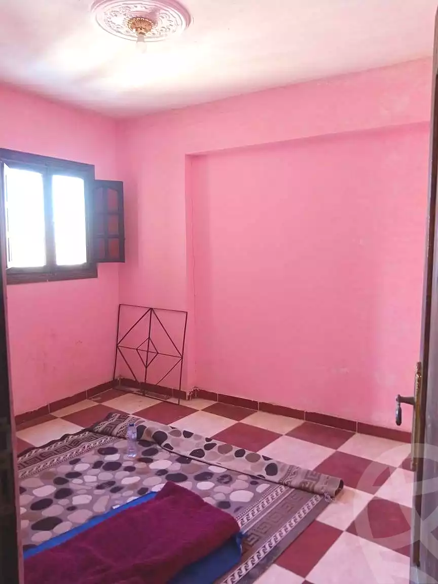 https://aqarmap.com.eg/ar/listing/6697445-for-sale-alexandria-el-mandara-alex-el-mandara-qebli