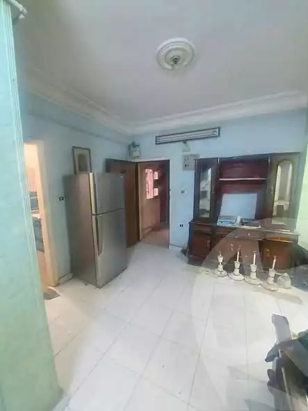 https://aqarmap.com.eg/ar/listing/6697451-for-sale-cairo-helwan-mnshy-yn-hlwn-rael-st