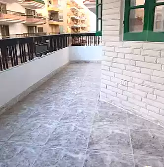 https://aqarmap.com.eg/ar/listing/6697448-for-sale-alexandria-l-jmy-shataa-el-nakheel
