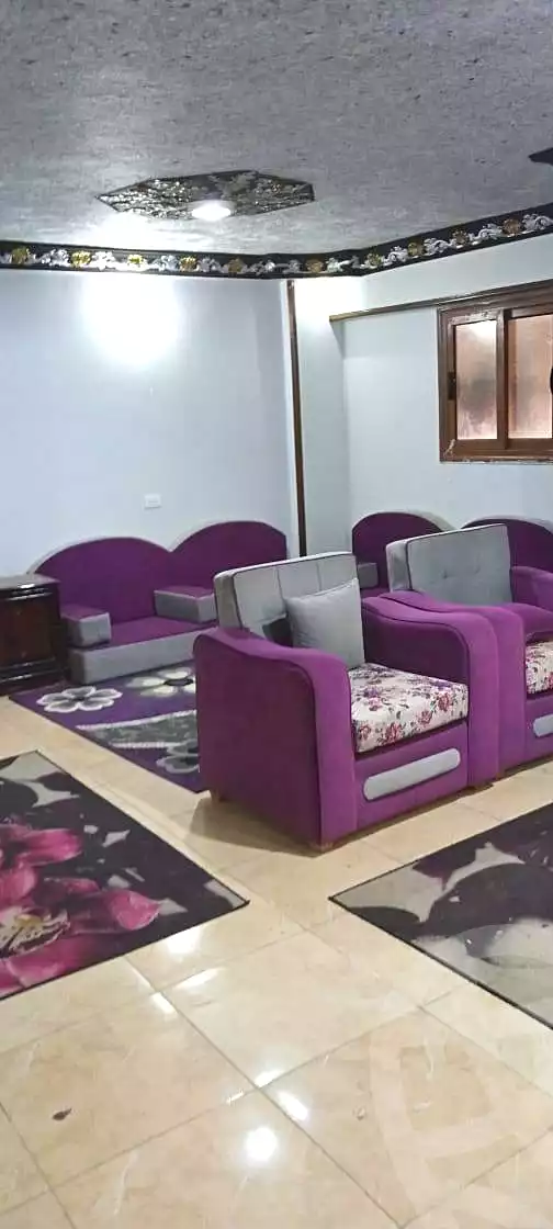 https://aqarmap.com.eg/ar/listing/6697453-for-sale-alexandria-el-mandara-alex-el-mandara-bahri