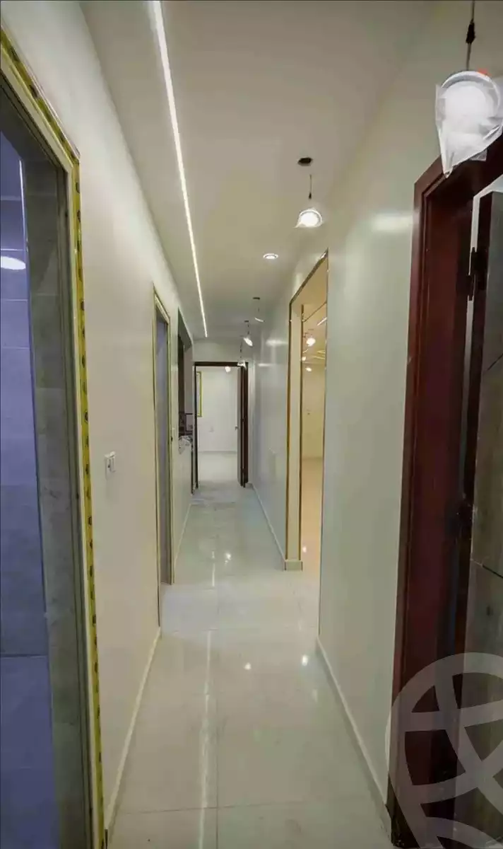 https://aqarmap.com.eg/en/listing/6697457-for-sale-cairo-faisal-el-lebeny