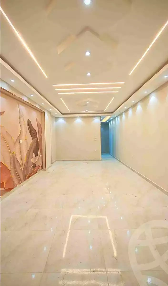 https://aqarmap.com.eg/en/listing/6697459-for-sale-cairo-faisal-el-lebeny