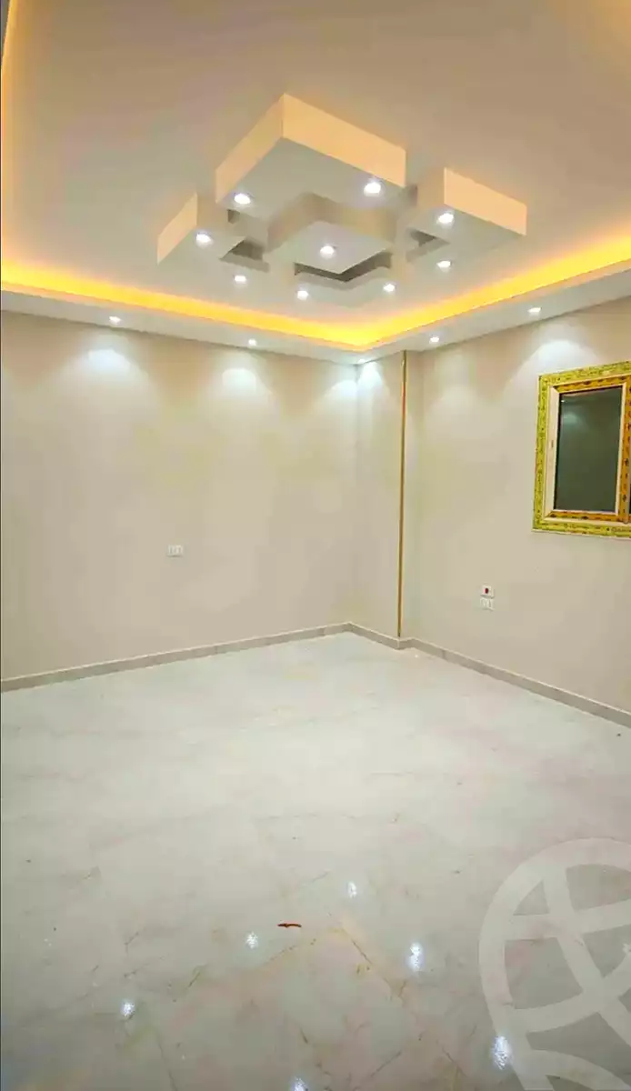 https://aqarmap.com.eg/en/listing/6697459-for-sale-cairo-faisal-el-lebeny