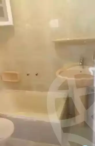 https://aqarmap.com.eg/en/listing/6697460-for-sale-alexandria-l-jmy-shataa-el-nakheel-street-51