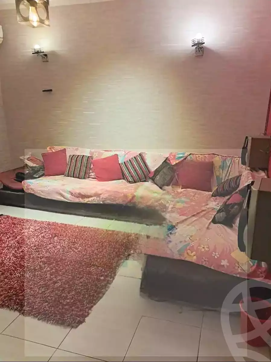 https://aqarmap.com.eg/en/listing/6697462-for-rent-cairo-faisal-el-matbeaa-mohammed-salah-el-deen-st