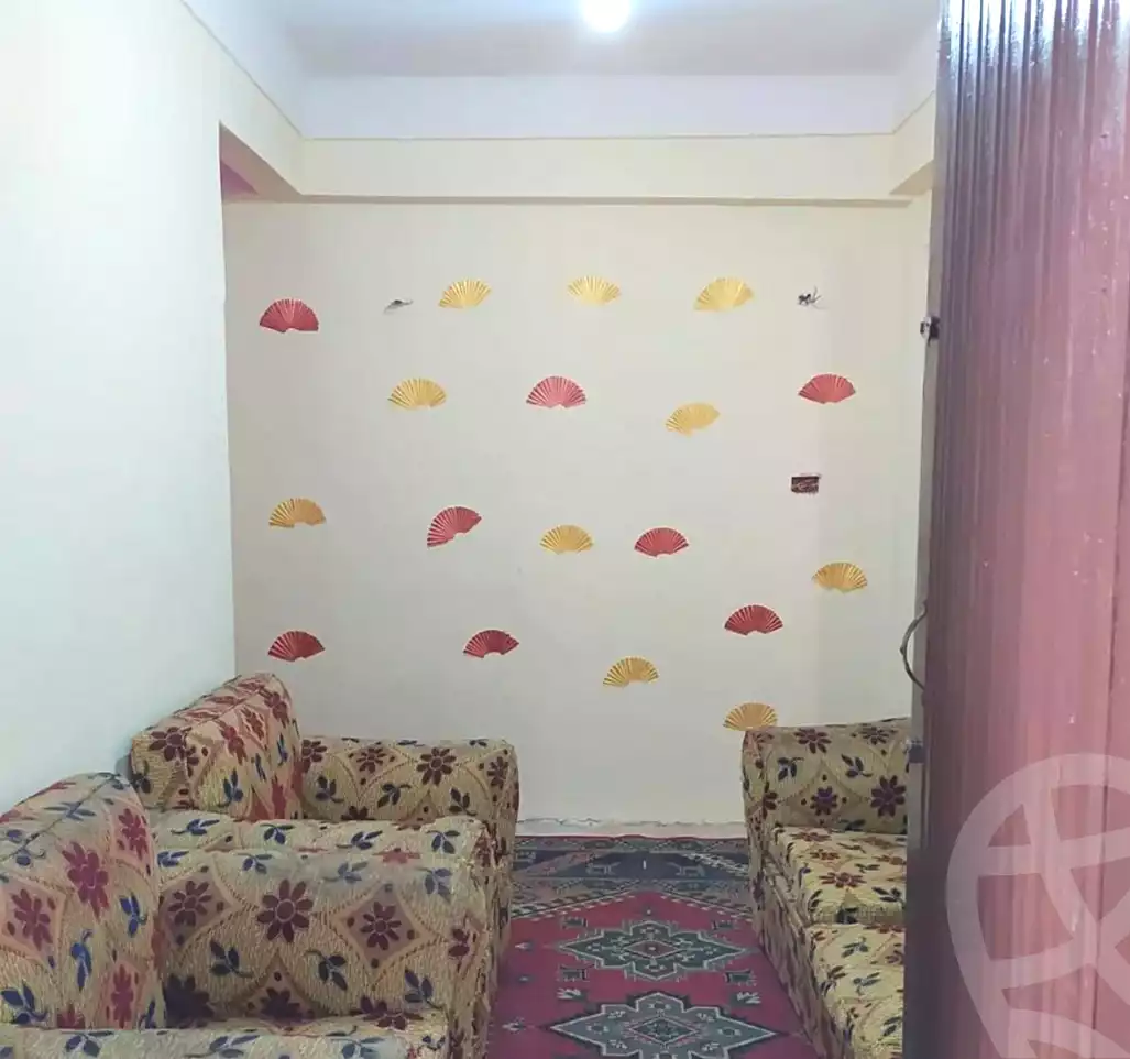 https://aqarmap.com.eg/ar/listing/6697463-for-sale-alexandria-l-jmy-lbytsh-abd-el-fattah-el-talkhawy