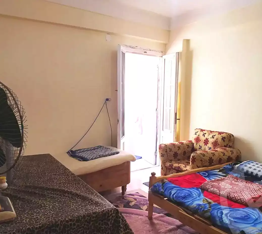 https://aqarmap.com.eg/ar/listing/6697463-for-sale-alexandria-l-jmy-lbytsh-abd-el-fattah-el-talkhawy