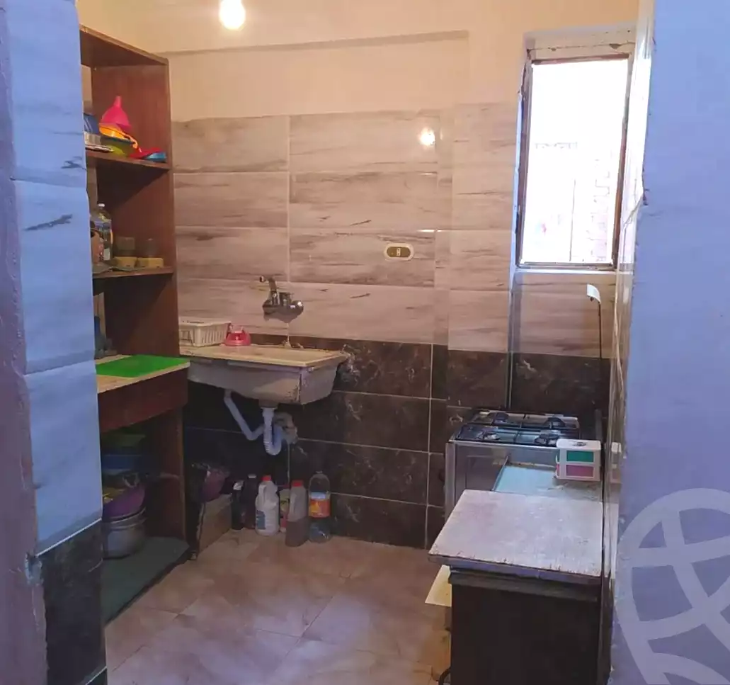 https://aqarmap.com.eg/ar/listing/6697463-for-sale-alexandria-l-jmy-lbytsh-abd-el-fattah-el-talkhawy