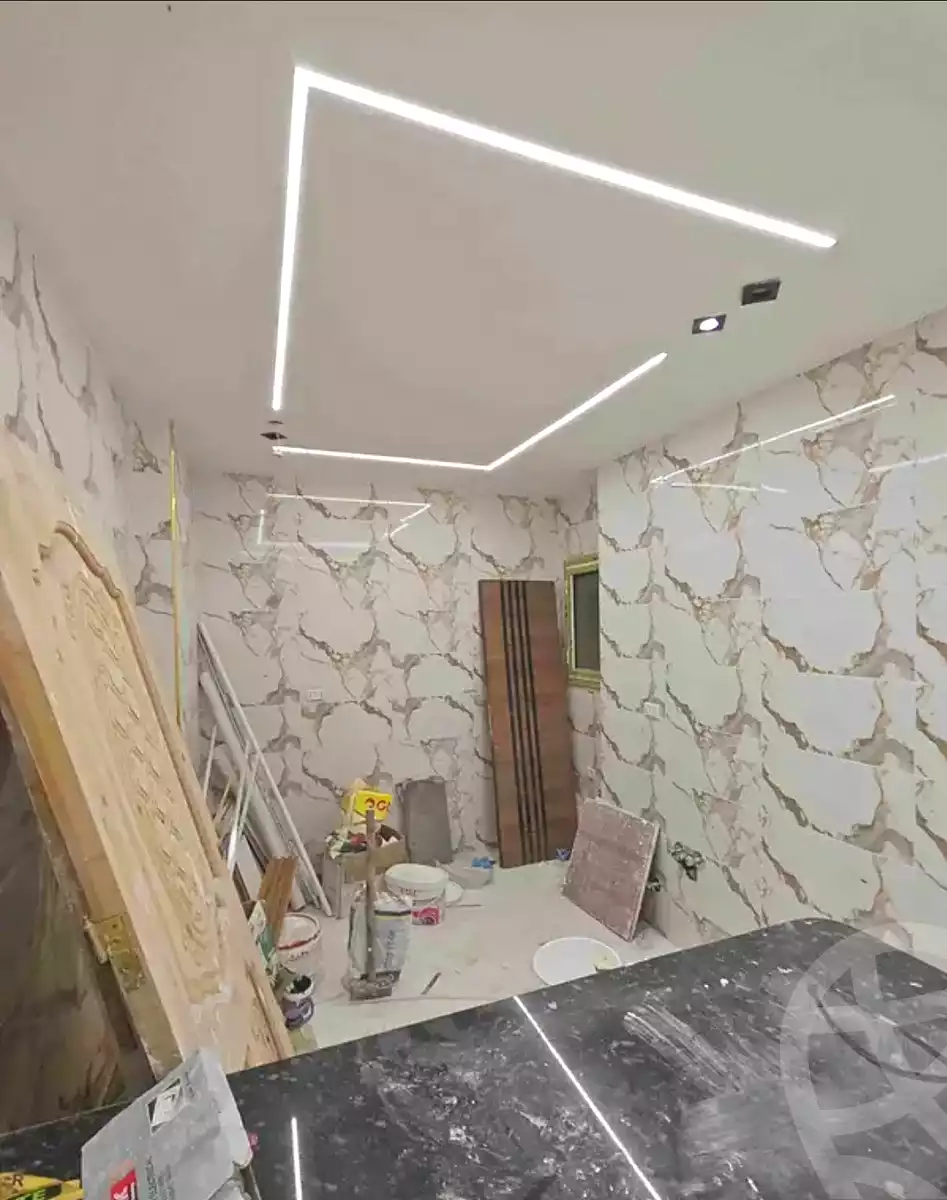 https://aqarmap.com.eg/en/listing/6697466-for-sale-cairo-faisal-el-lebeny
