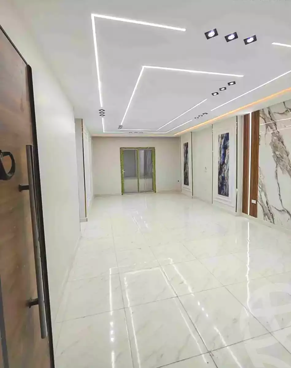 https://aqarmap.com.eg/en/listing/6697466-for-sale-cairo-faisal-el-lebeny