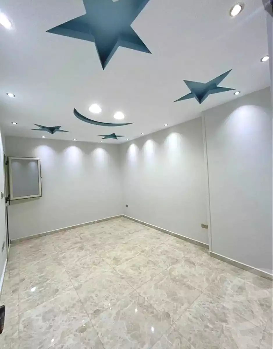 https://aqarmap.com.eg/en/listing/6697468-for-sale-alexandria-l-jmy-lbytsh-bianchiii