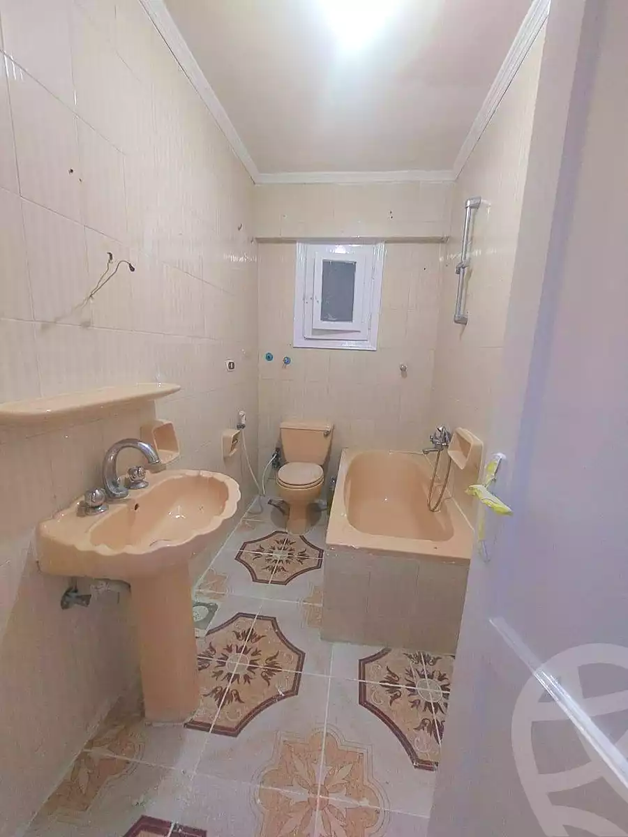 https://aqarmap.com.eg/ar/listing/6697469-for-sale-alexandria-l-jmy-shataa-el-nakheel