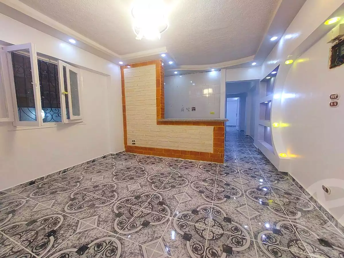 https://aqarmap.com.eg/ar/listing/6697469-for-sale-alexandria-l-jmy-shataa-el-nakheel