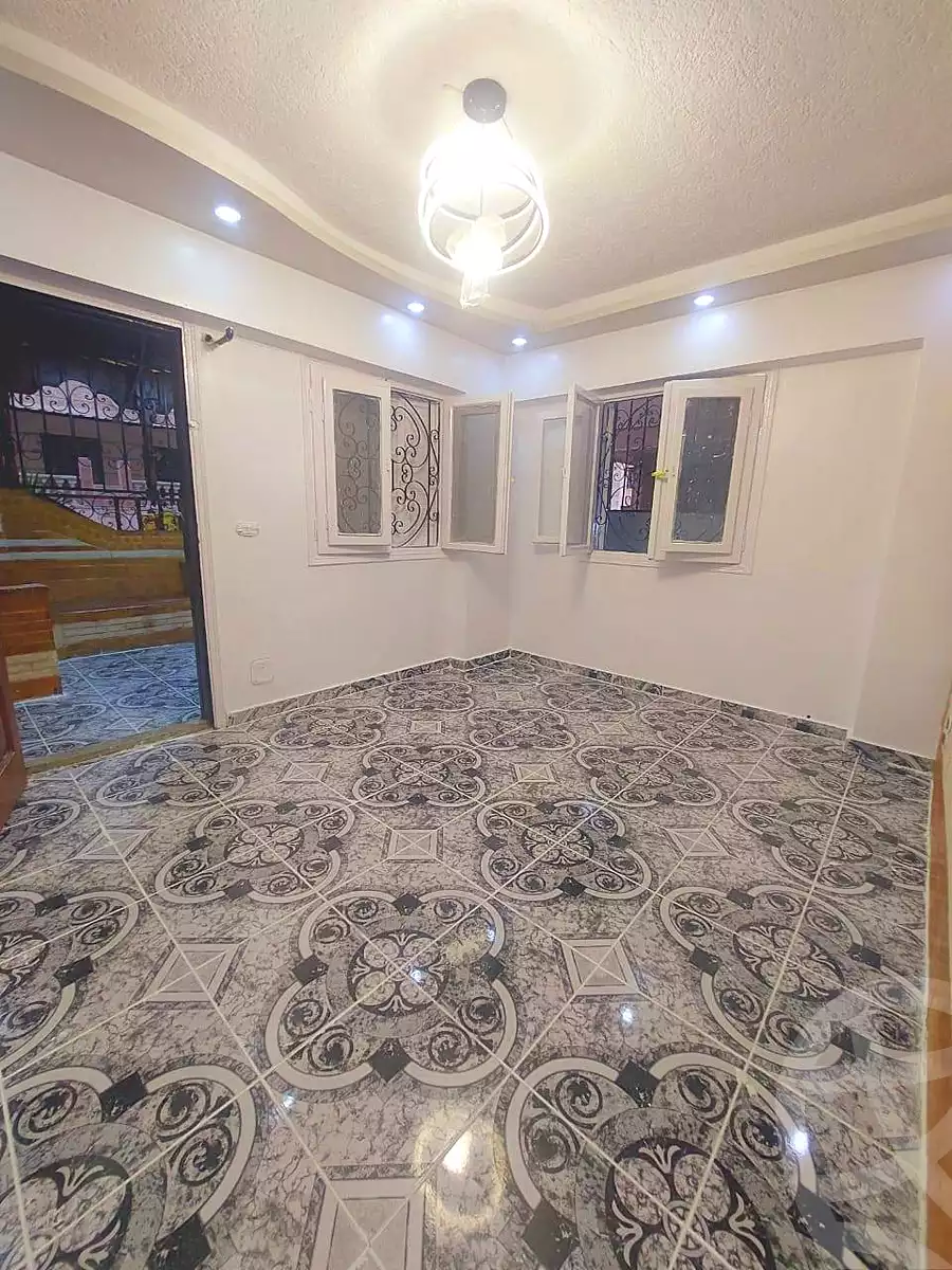 https://aqarmap.com.eg/ar/listing/6697469-for-sale-alexandria-l-jmy-shataa-el-nakheel