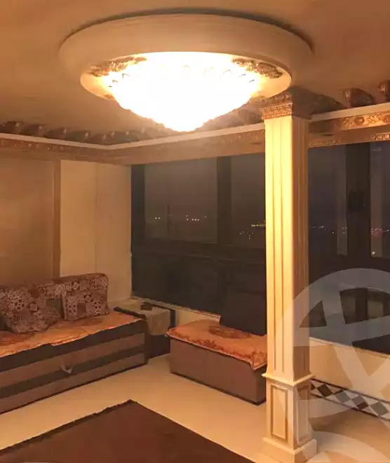 https://aqarmap.com.eg/ar/listing/6697474-for-rent-port-said-mdyn-bwr-s-yd-hai-el-arab
