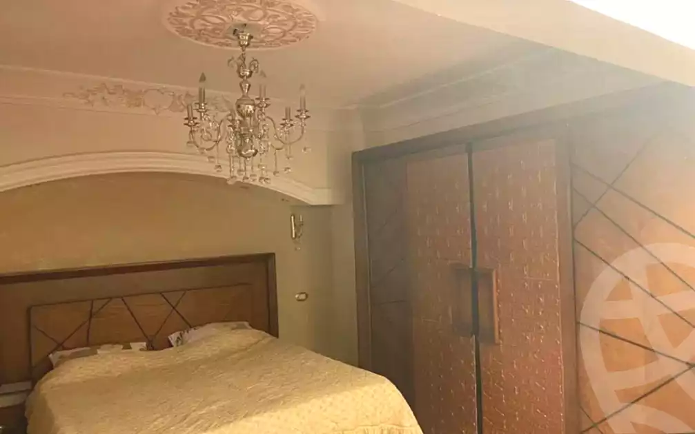 https://aqarmap.com.eg/ar/listing/6697474-for-rent-port-said-mdyn-bwr-s-yd-hai-el-arab