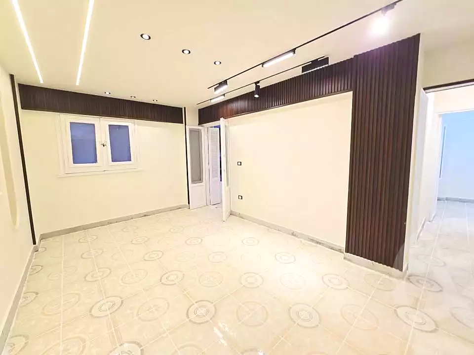 https://aqarmap.com.eg/ar/listing/6697475-for-sale-alexandria-l-jmy-shataa-el-nakheel