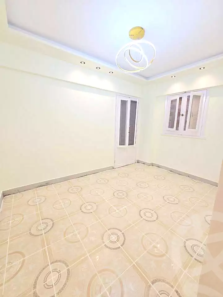https://aqarmap.com.eg/ar/listing/6697475-for-sale-alexandria-l-jmy-shataa-el-nakheel