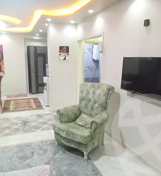 https://aqarmap.com.eg/en/listing/6697479-for-rent-cairo-faisal