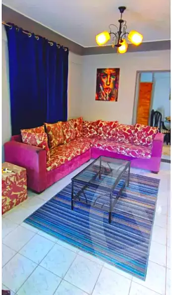 https://aqarmap.com.eg/en/listing/6697485-for-rent-alexandria-lm-mwr-lm-mwr-lshty