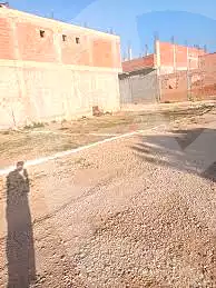 https://aqarmap.com.eg/ar/listing/6697487-for-sale-cairo-el-haram-el-maryotya-sefara-st