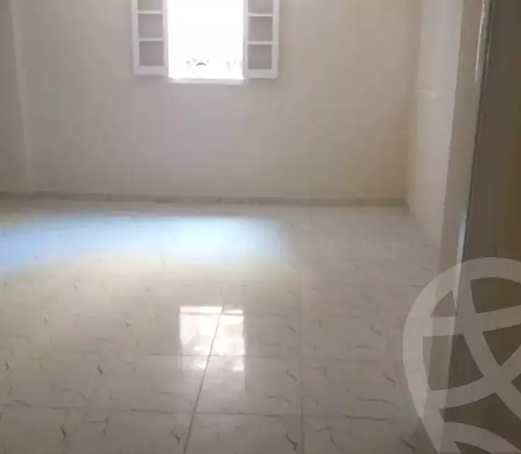 https://aqarmap.com.eg/en/listing/6697490-for-rent-alexandria-lsywf
