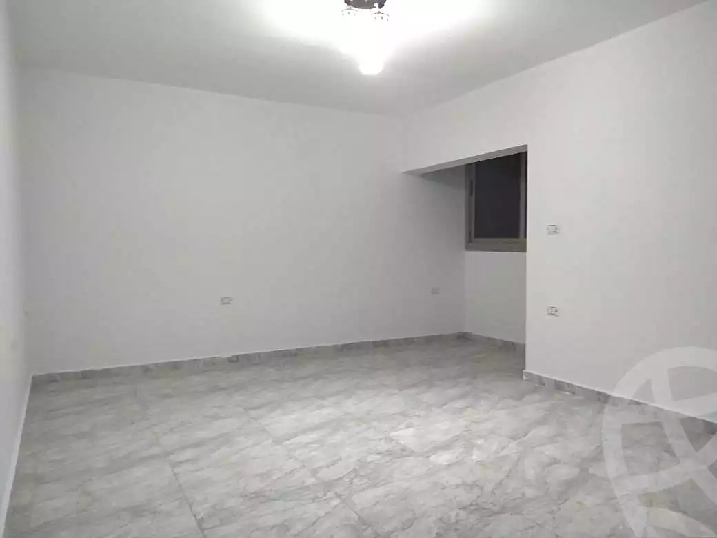 https://aqarmap.com.eg/en/listing/6697491-for-rent-cairo-helwan