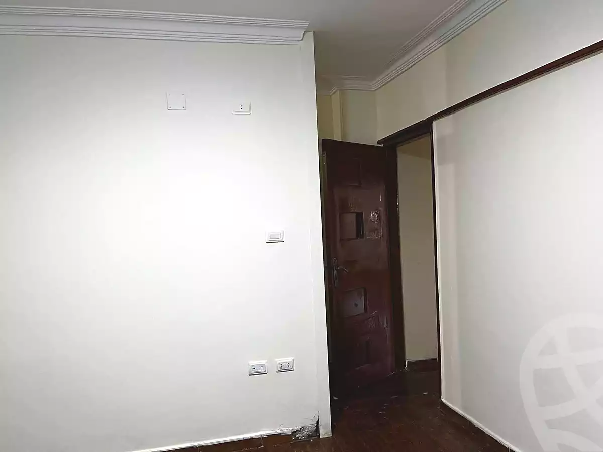 https://aqarmap.com.eg/ar/listing/6697493-for-sale-cairo-helwan