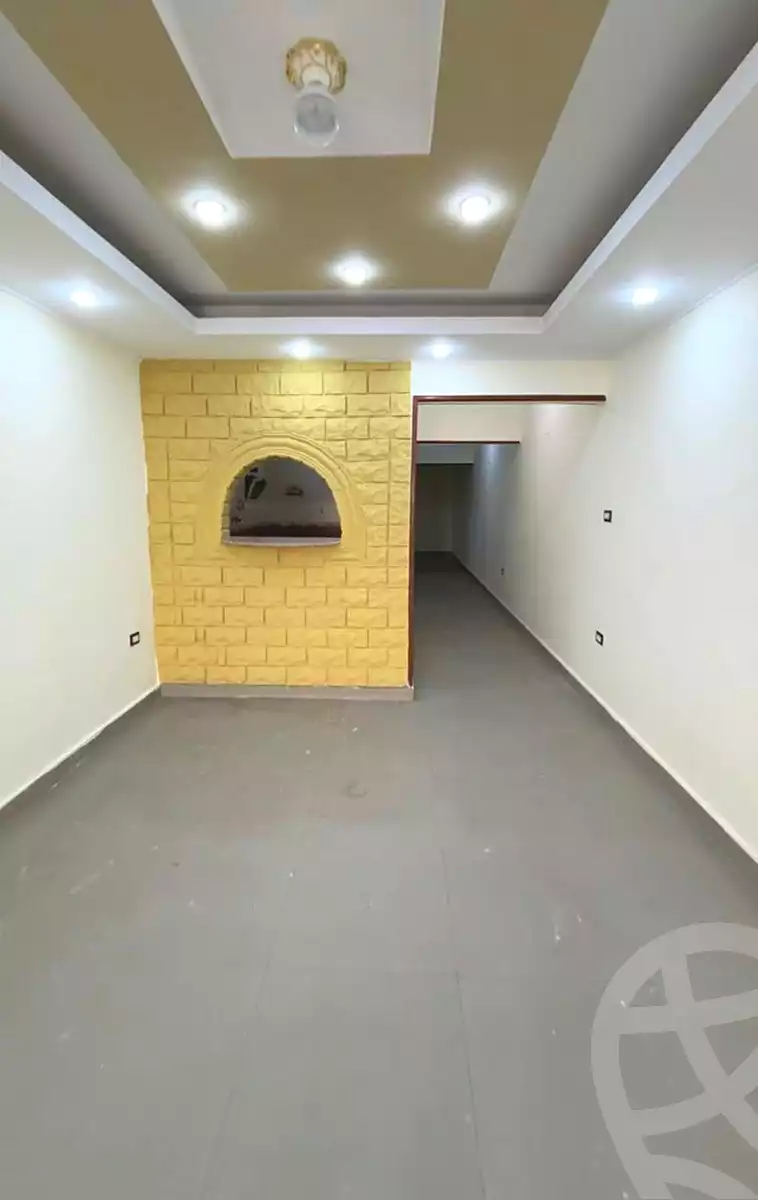 https://aqarmap.com.eg/ar/listing/6697493-for-sale-cairo-helwan