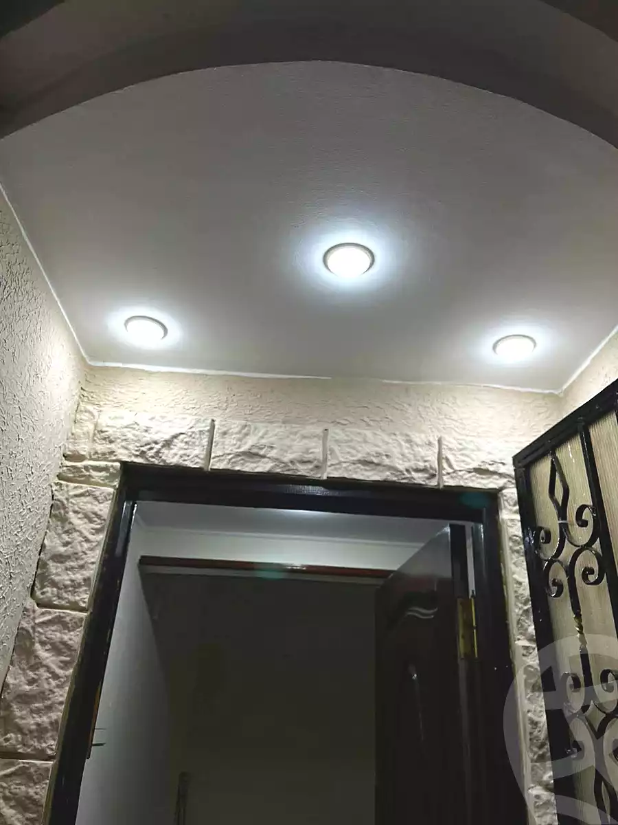 https://aqarmap.com.eg/ar/listing/6697493-for-sale-cairo-helwan