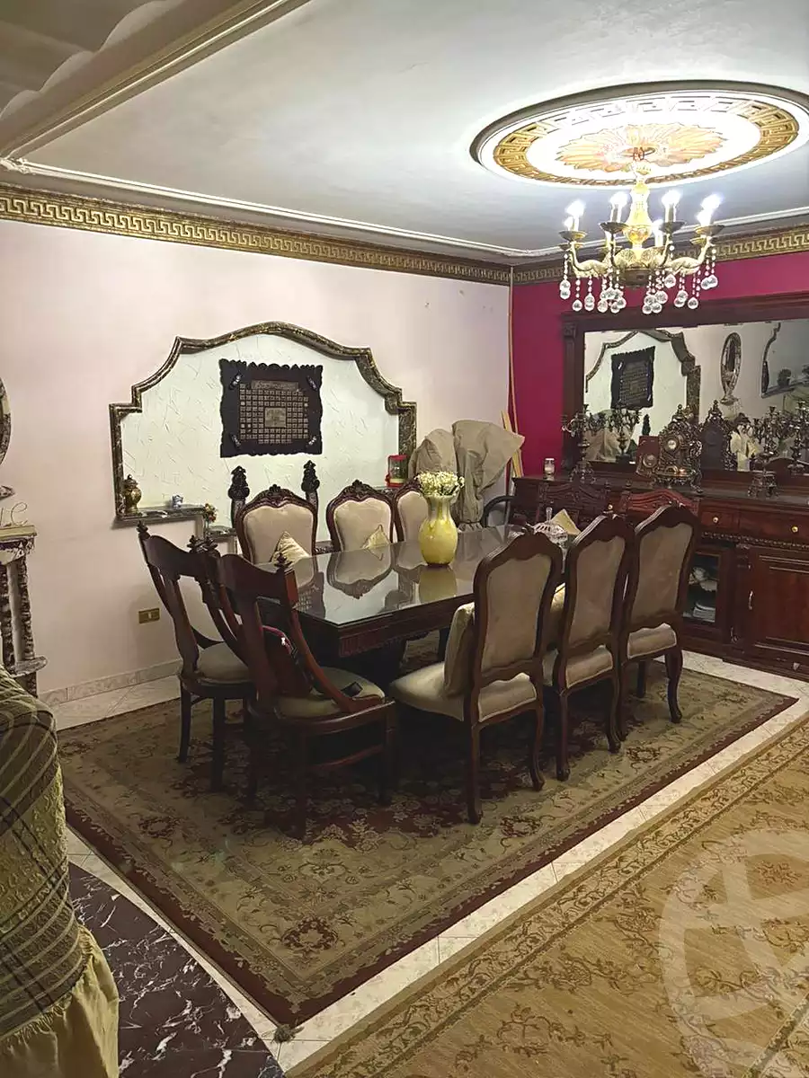 https://aqarmap.com.eg/ar/listing/6697495-for-sale-cairo-helwan