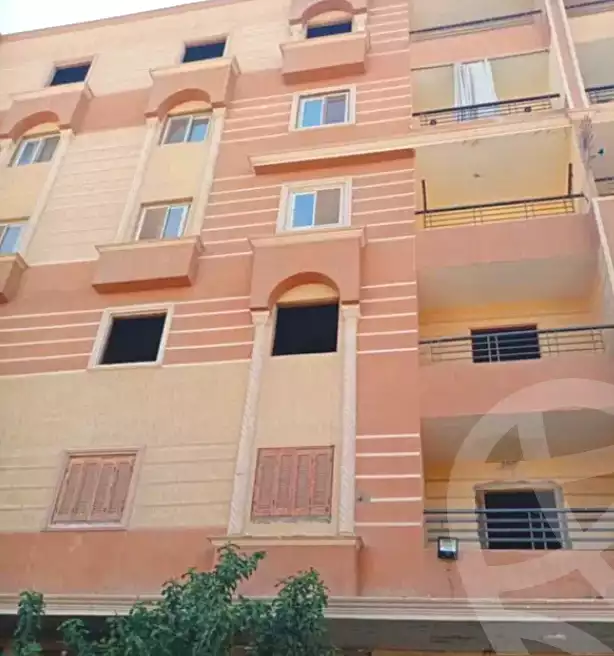https://aqarmap.com.eg/ar/listing/6697500-for-rent-cairo-faisal-el-maryotyah-king-faisal-st