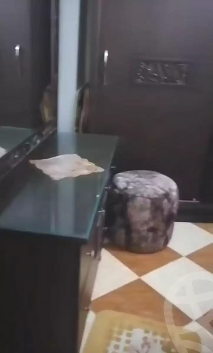 https://aqarmap.com.eg/ar/listing/6697503-for-sale-alexandria-l-jmy-lbytsh-el-hay-st