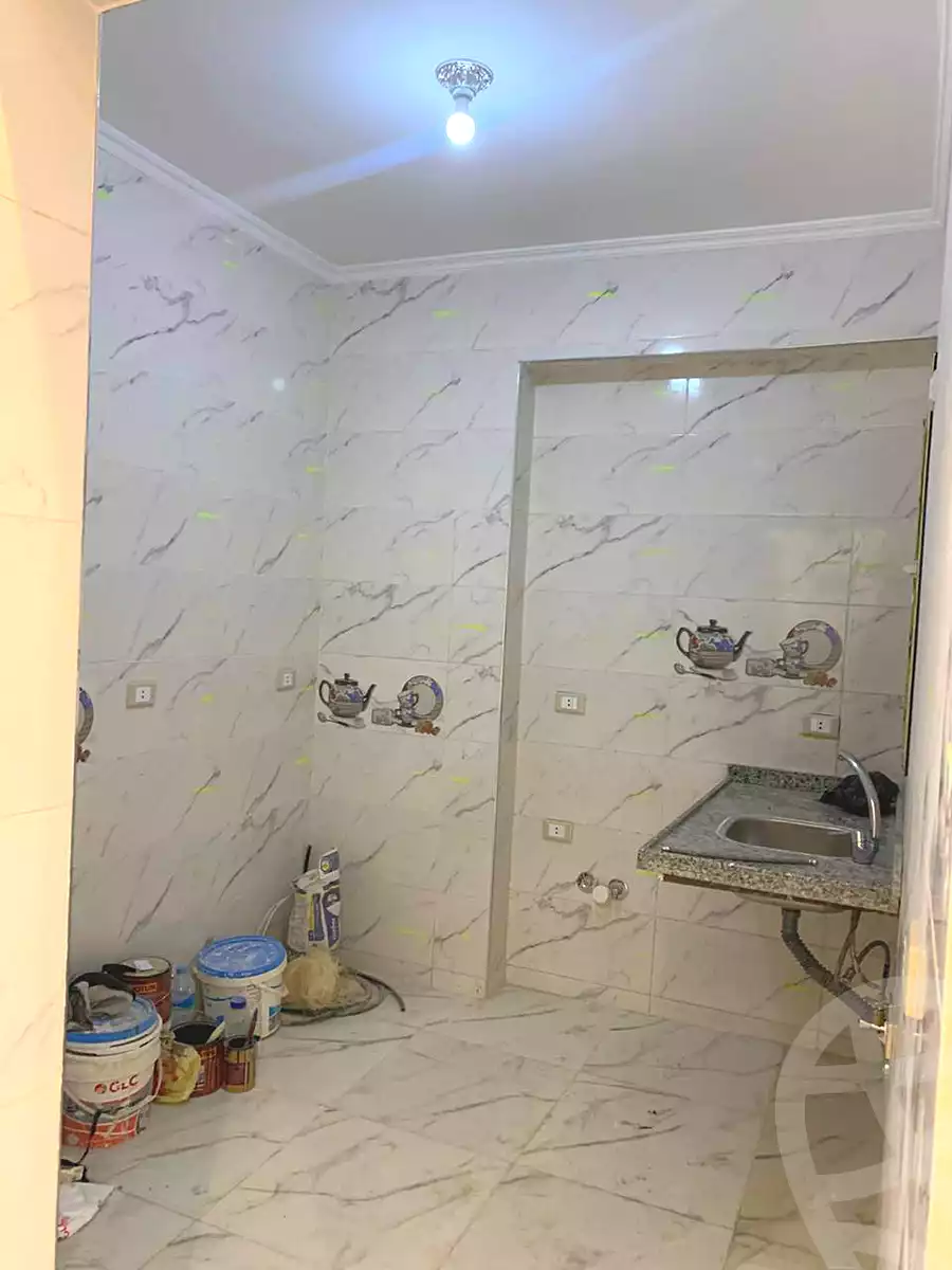 https://aqarmap.com.eg/en/listing/6697504-for-sale-cairo-helwan-rokn-el-yasmeen
