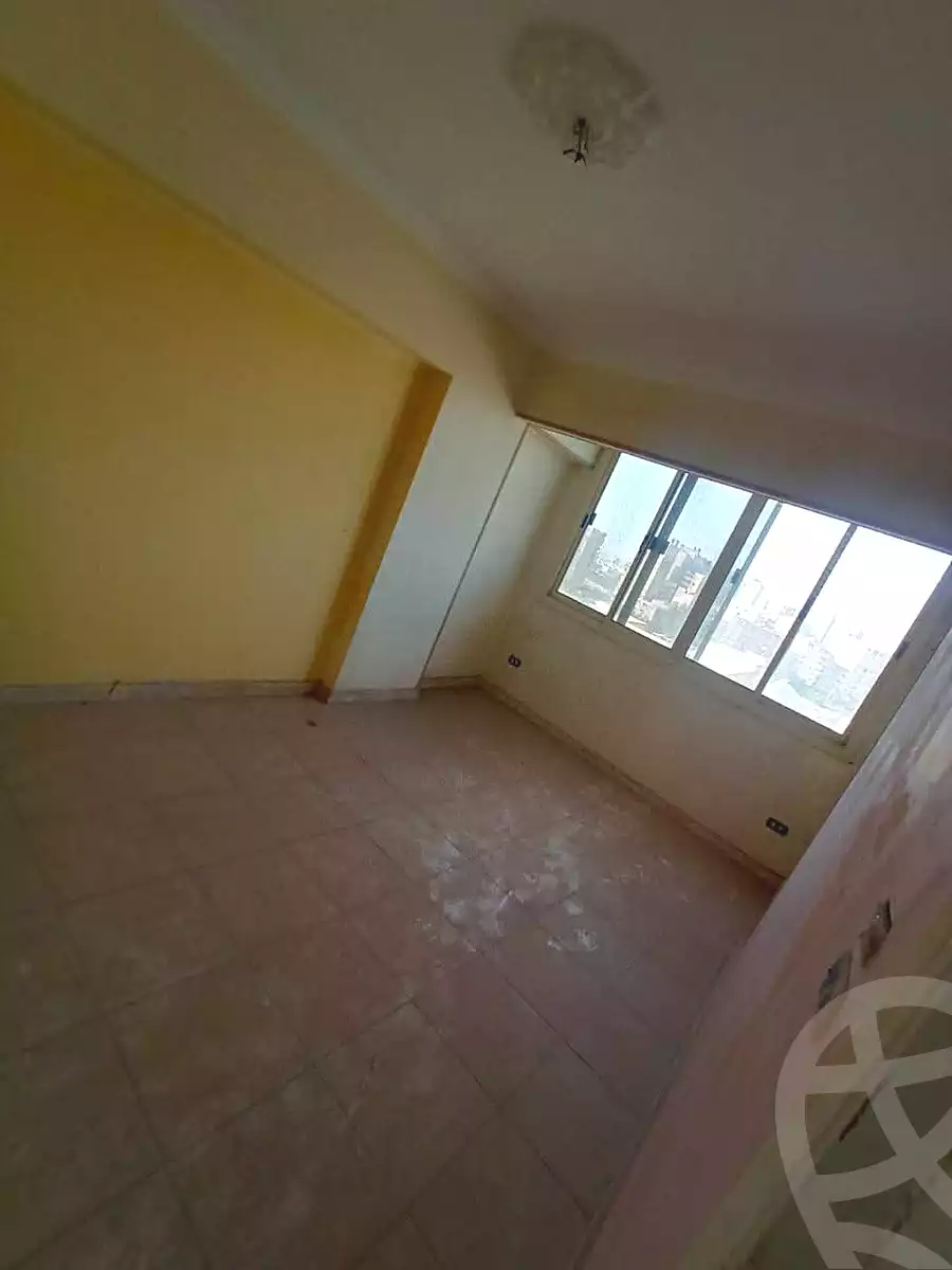 https://aqarmap.com.eg/ar/listing/6697510-for-sale-cairo-helwan-zou-el-fekar-basha-st