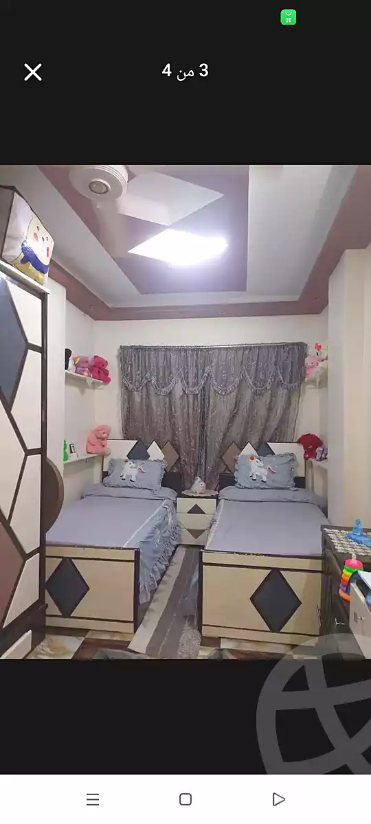 https://aqarmap.com.eg/en/listing/6697515-for-sale-cairo-helwan