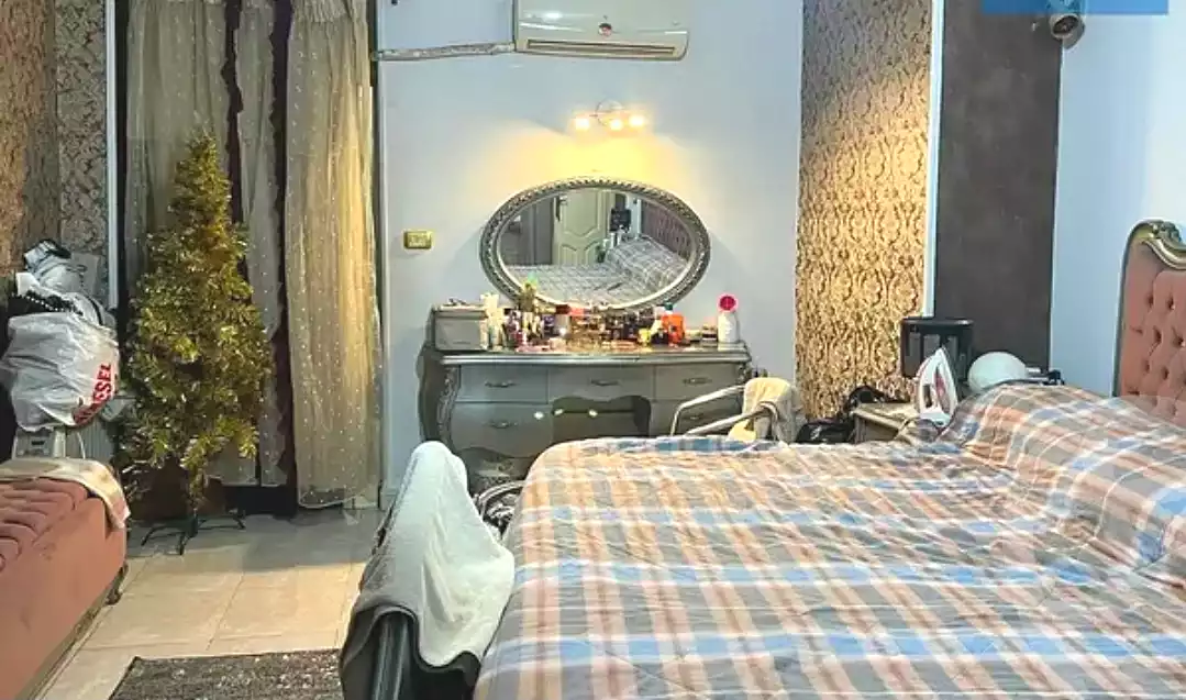 https://aqarmap.com.eg/ar/listing/6697519-for-sale-cairo-el-zaytun-hlmy-lzytwn-ibn-el-hakam-sq
